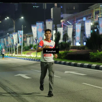 Runner Photo 4966386