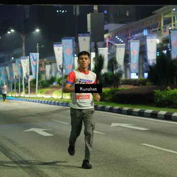 Runner Photo 4966388