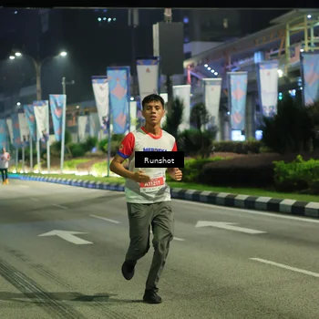 Runner Photo 4966389