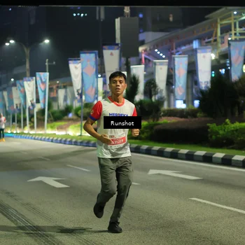 Runner Photo 4966391