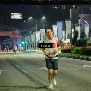 Runner Photo 4966398