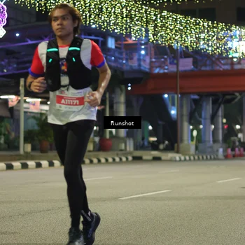 Runner Photo 4966408