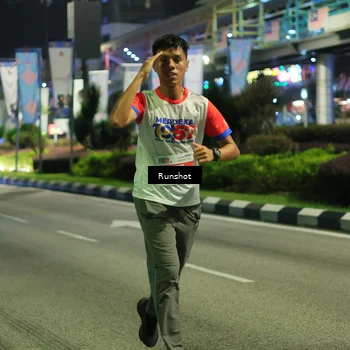 Runner Photo 4966409
