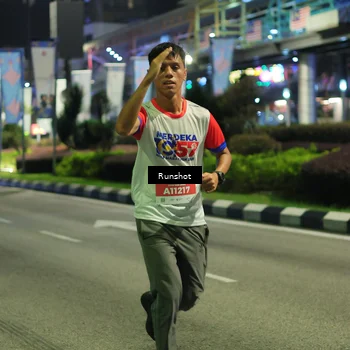 Runner Photo 4966411