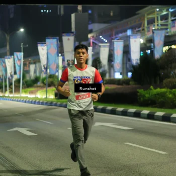 Runner Photo 4966416