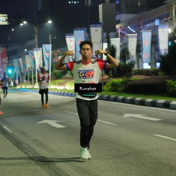 Runner Photo 4966440
