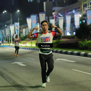 Runner Photo 4966447