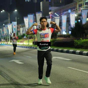 Runner Photo 4966455