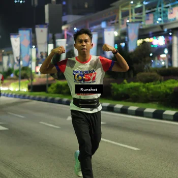 Runner Photo 4966459