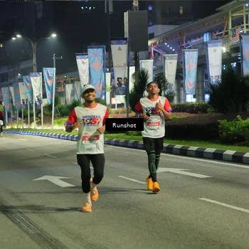 Runner Photo 4966466