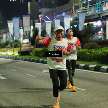 Runner Photo 4966494