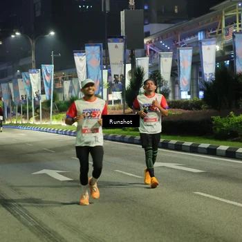 Runner Photo 4966496
