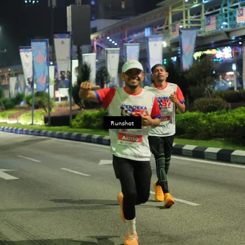 Runner Photo 4966498
