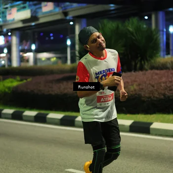 Runner Photo 4966507