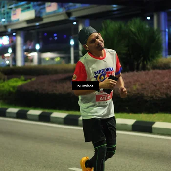 Runner Photo 4966511