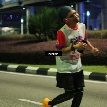 Runner Photo 4966522