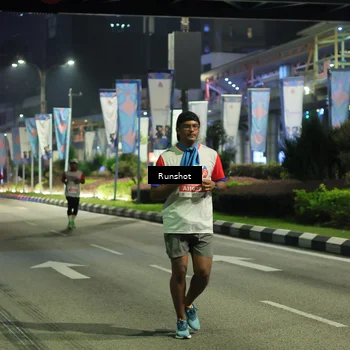 Runner Photo 4966523