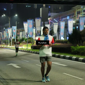 Runner Photo 4966524