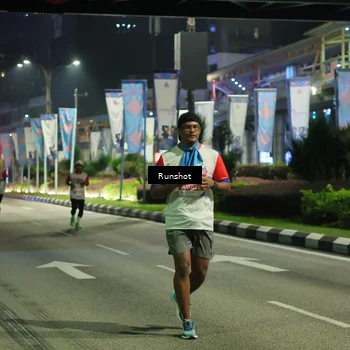 Runner Photo 4966526