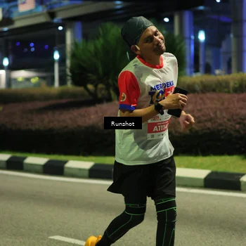 Runner Photo 4966529