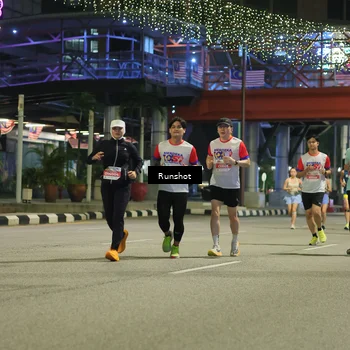 Runner Photo 4966531