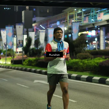 Runner Photo 4966539