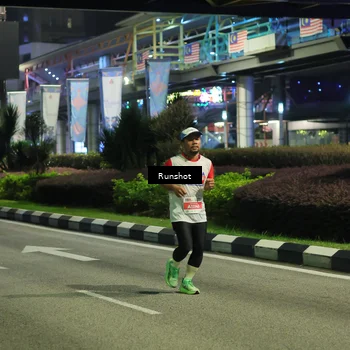 Runner Photo 4966541