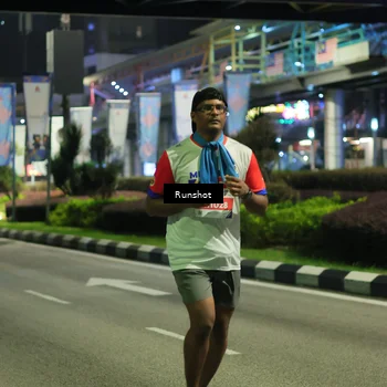 Runner Photo 4966542