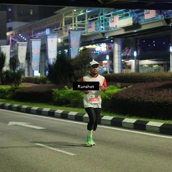 Runner Photo 4966546