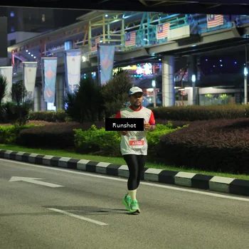 Runner Photo 4966547