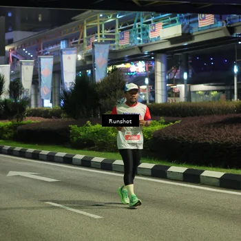 Runner Photo 4966548