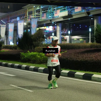 Runner Photo 4966549