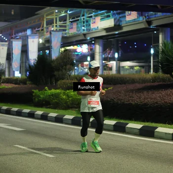 Runner Photo 4966550