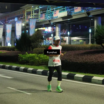 Runner Photo 4966552