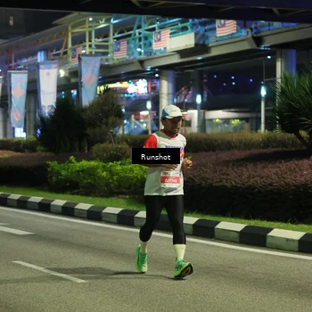 Runner Photo 4966553