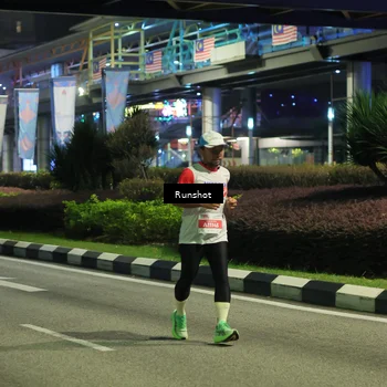 Runner Photo 4966554