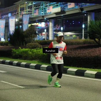 Runner Photo 4966555