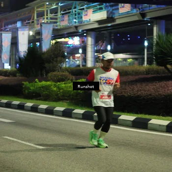 Runner Photo 4966556