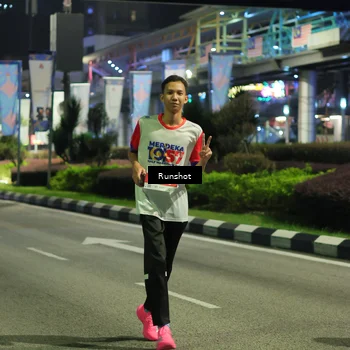 Runner Photo 4966558