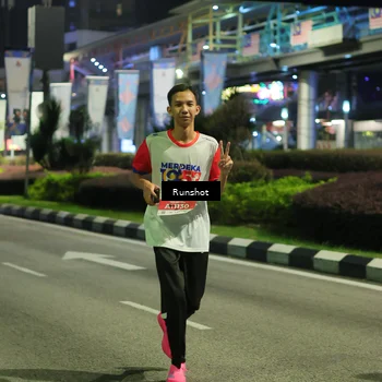 Runner Photo 4966561