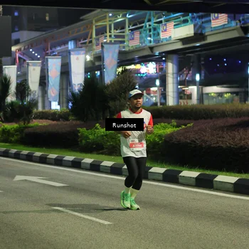 Runner Photo 4966566