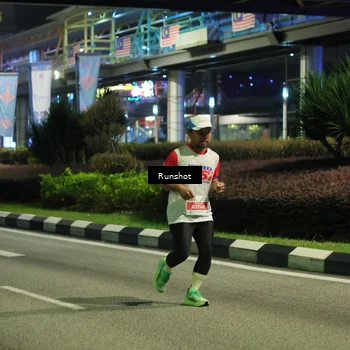 Runner Photo 4966574