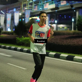 Runner Photo 4966576