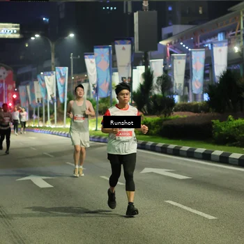 Runner Photo 4966584
