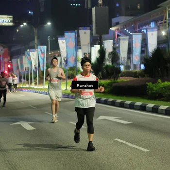 Runner Photo 4966586