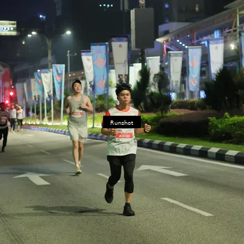 Runner Photo 4966587