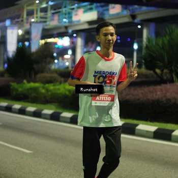 Runner Photo 4966588