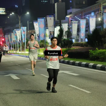 Runner Photo 4966590