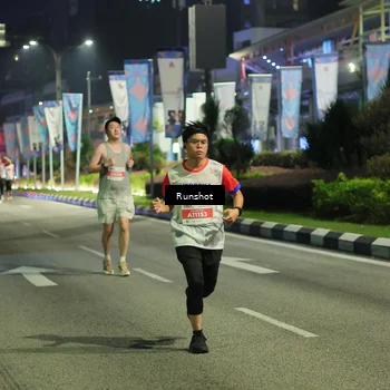 Runner Photo 4966591