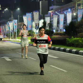 Runner Photo 4966593
